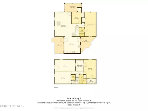 266 Lovingood Rd, Marble, NC 28905