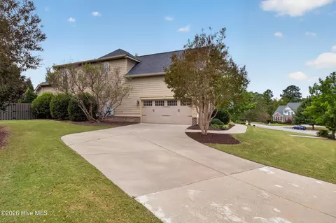 Other - 4036 Dewaal St, Evans, GA 30809 photo 10 of 10