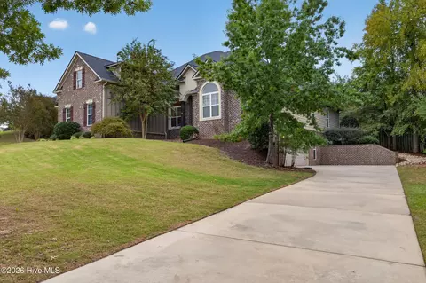 Other - 4036 Dewaal St, Evans, GA 30809 photo 9 of 10
