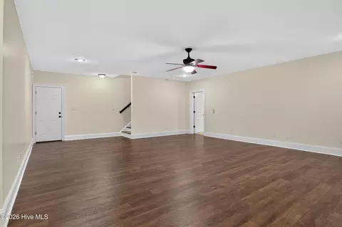 Living - 4036 Dewaal St, Evans, GA 30809 photo 5 of 6