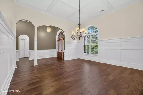 Other - 4036 Dewaal St, Evans, GA 30809 photo 2 of 10
