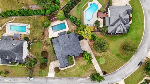 View/Area - 4036 Dewaal St, Evans, GA 30809 photo 2 of 3
