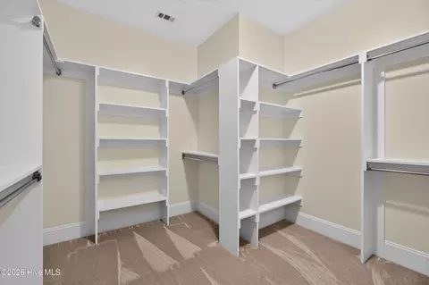 Other - 4036 Dewaal St, Evans, GA 30809 photo 3 of 10