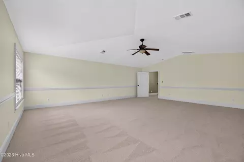 Other - 4036 Dewaal St, Evans, GA 30809 photo 5 of 10