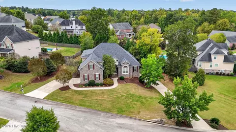 View/Area - 4036 Dewaal St, Evans, GA 30809 photo 1 of 3