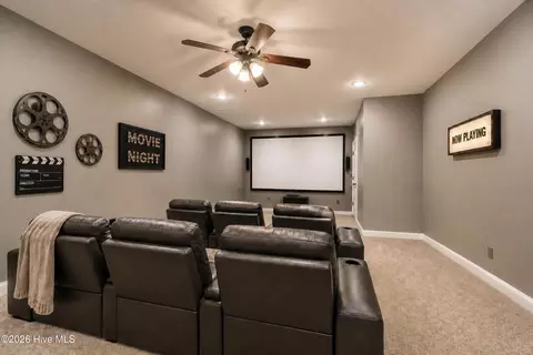 Other - 4036 Dewaal St, Evans, GA 30809 photo 7 of 10