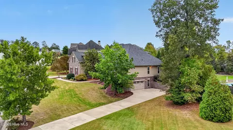 Other - 4036 Dewaal St, Evans, GA 30809 photo 8 of 10