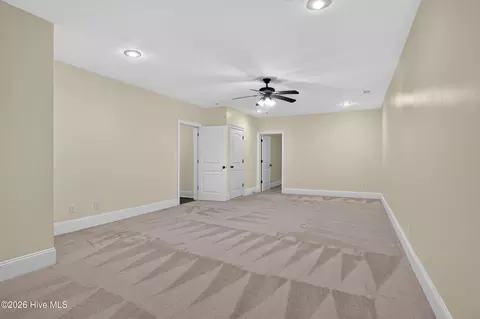 Other - 4036 Dewaal St, Evans, GA 30809 photo 6 of 10