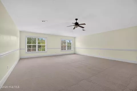 Other - 4036 Dewaal St, Evans, GA 30809 photo 4 of 10