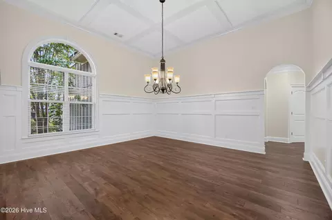 Other - 4036 Dewaal St, Evans, GA 30809 photo 1 of 10