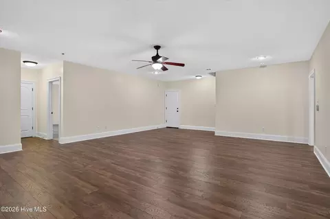 Living - 4036 Dewaal St, Evans, GA 30809 photo 6 of 6