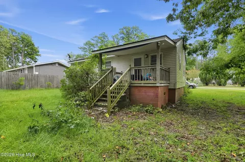 407 Apache Trl, Edenton, NC 27932 photo 7