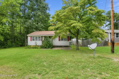 407 Apache Trl, Edenton, NC 27932 photo 2