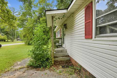 407 Apache Trl, Edenton, NC 27932 photo 6