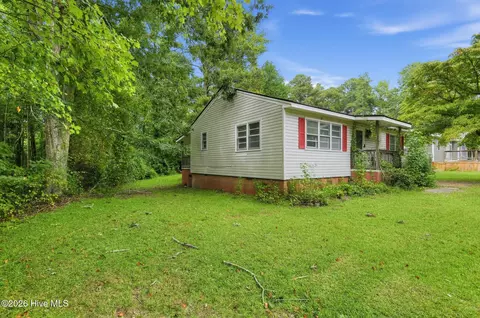 407 Apache Trl, Edenton, NC 27932 photo 5