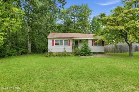 407 Apache Trl, Edenton, NC 27932 photo 3