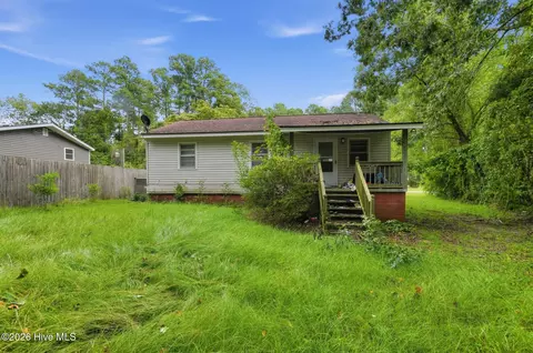407 Apache Trl, Edenton, NC 27932 photo 8