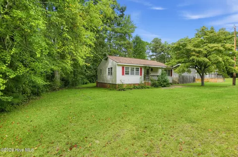 407 Apache Trl, Edenton, NC 27932 photo 4