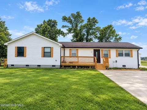 141 Lilly Rd, South Mills, NC 27976