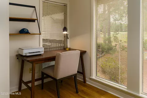 Other - 85 Pine Valley Rd # 78, Pinehurst, NC 28374 photo 2 of 4