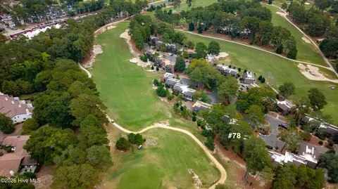 View/Area - 85 Pine Valley Rd # 78, Pinehurst, NC 28374 photo 1 of 2