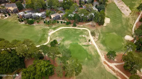 Other - 85 Pine Valley Rd # 78, Pinehurst, NC 28374 photo 4 of 4
