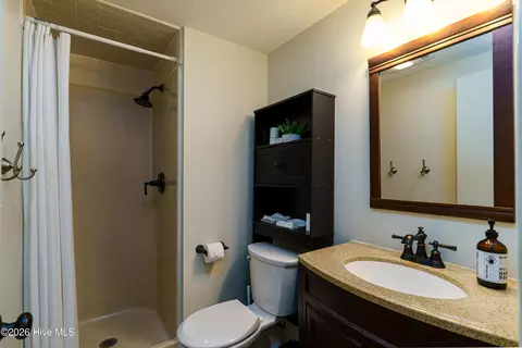 Bath - 85 Pine Valley Rd # 78, Pinehurst, NC 28374 photo 1 of 2