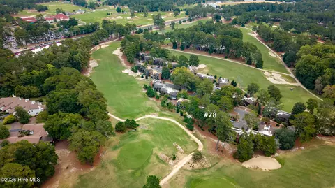 Other - 85 Pine Valley Rd # 78, Pinehurst, NC 28374 photo 3 of 4