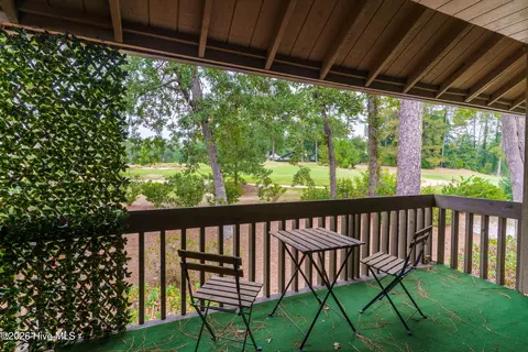 Exterior - 85 Pine Valley Rd # 78, Pinehurst, NC 28374 photo 1 of 2