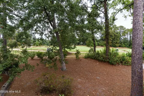 Exterior - 85 Pine Valley Rd # 78, Pinehurst, NC 28374 photo 2 of 2