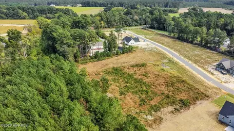 148 Hillstead Way, Smithfield, NC 27577 photo 2