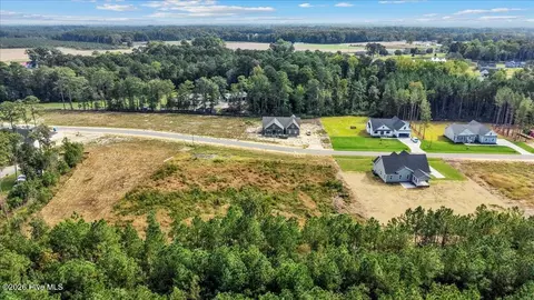 148 Hillstead Way, Smithfield, NC 27577 photo 5