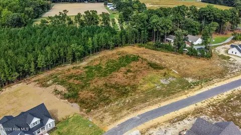 148 Hillstead Way, Smithfield, NC 27577 photo 4