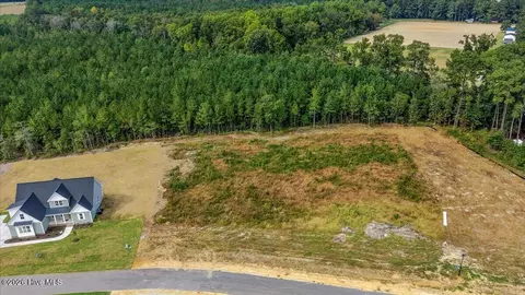 148 Hillstead Way, Smithfield, NC 27577 photo 3