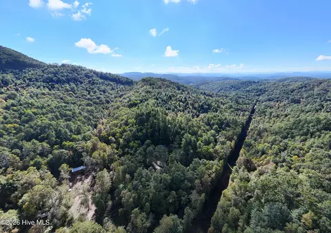Other - 40 Rebekah Trce, Murphy, NC 28906 photo 9 of 25