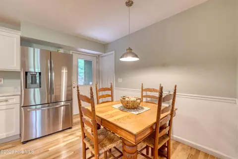 Dining - 40 Rebekah Trce, Murphy, NC 28906 photo 2 of 2
