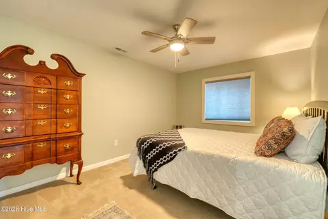 Bedroom - 40 Rebekah Trce, Murphy, NC 28906 photo 7 of 8