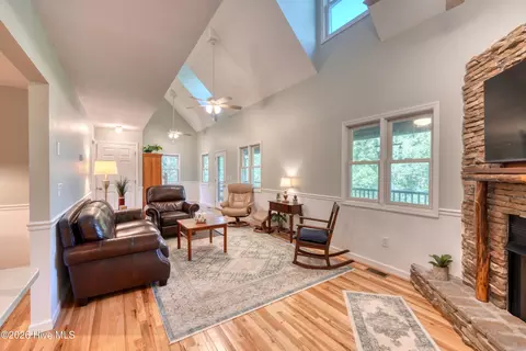 Other - 40 Rebekah Trce, Murphy, NC 28906 photo 16 of 25