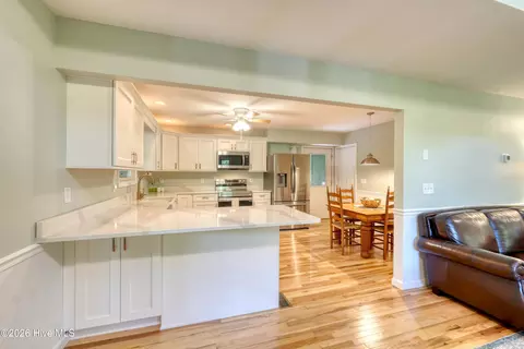 Kitchen - 40 Rebekah Trce, Murphy, NC 28906 photo 1 of 4