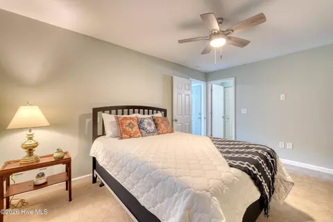 Bedroom - 40 Rebekah Trce, Murphy, NC 28906 photo 8 of 8