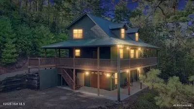 Other - 40 Rebekah Trce, Murphy, NC 28906 photo 1 of 25