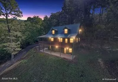 Other - 40 Rebekah Trce, Murphy, NC 28906 photo 6 of 25