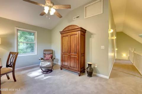 Other - 40 Rebekah Trce, Murphy, NC 28906 photo 19 of 25