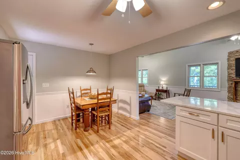 Dining - 40 Rebekah Trce, Murphy, NC 28906 photo 1 of 2