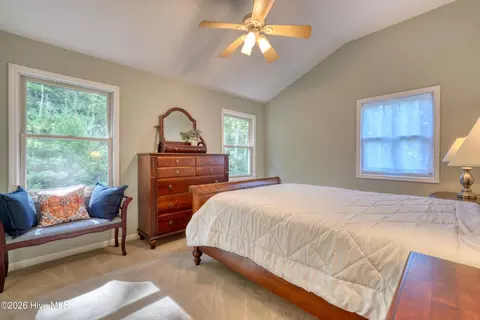 Bedroom - 40 Rebekah Trce, Murphy, NC 28906 photo 4 of 8