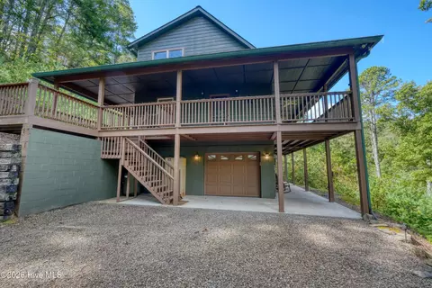 Other - 40 Rebekah Trce, Murphy, NC 28906 photo 25 of 25