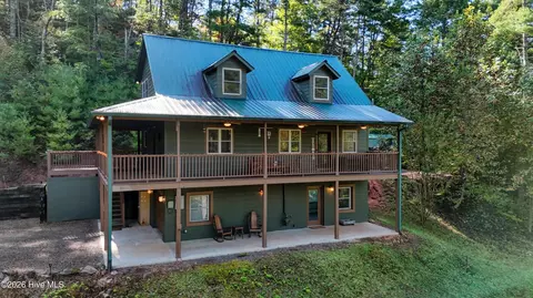 Other - 40 Rebekah Trce, Murphy, NC 28906 photo 4 of 25