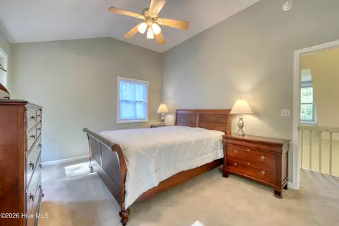 Bedroom - 40 Rebekah Trce, Murphy, NC 28906 photo 5 of 8