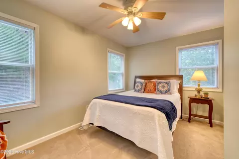 Bedroom - 40 Rebekah Trce, Murphy, NC 28906 photo 1 of 8