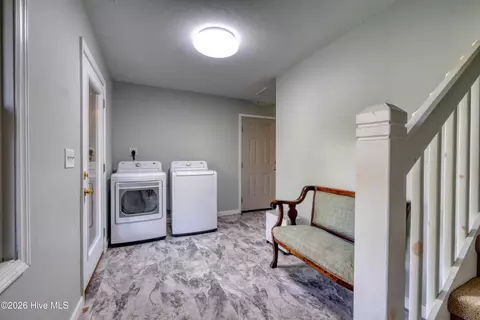 Other - 40 Rebekah Trce, Murphy, NC 28906 photo 21 of 25